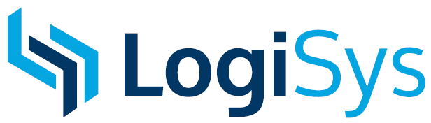 osTicket :: Staff Control Panel